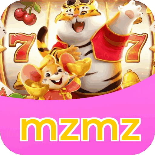 Programa VIP mzmz