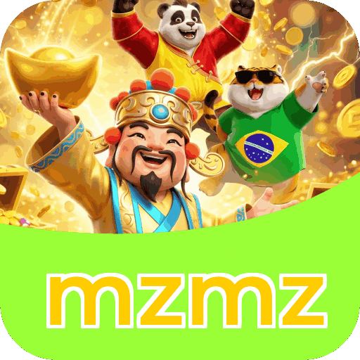 Cadastro mzmz