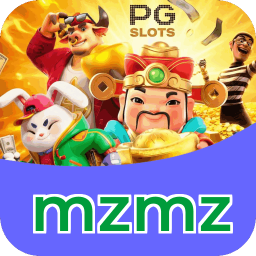 Jogos com maior RTP na mzmz
