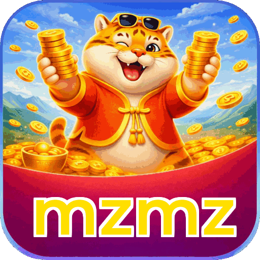 Fortune Tiger - PG Soft