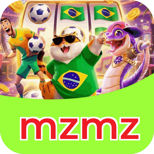 Interface do cassino ao vivo