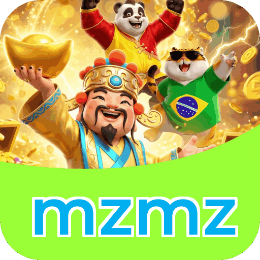 Mahjong Ways - Slot com múltiplas formas de ganhar