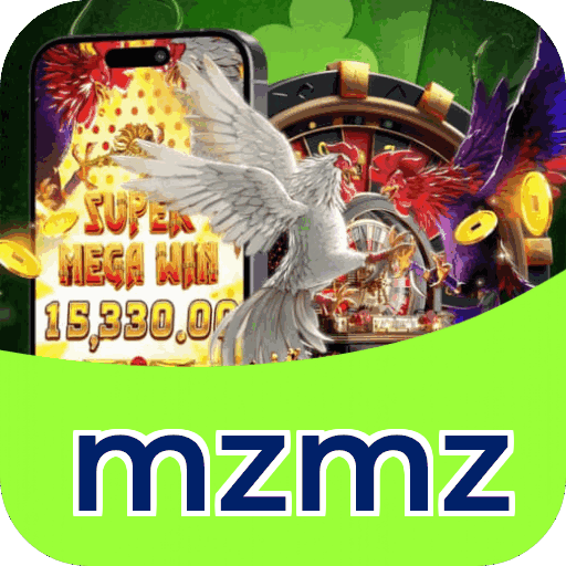 Fortune Rabbit - RTP 96.77%