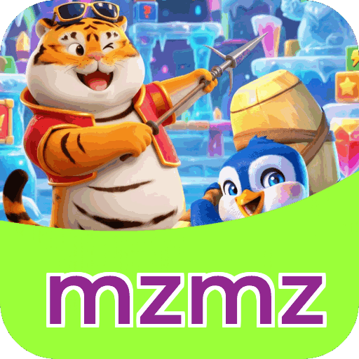 Download iOS mzmz