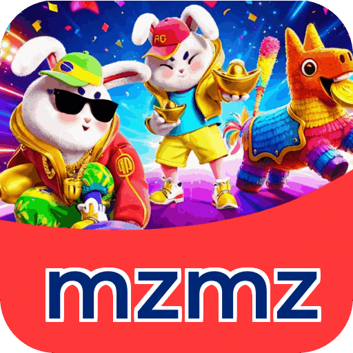 Instalar APK mzmz
