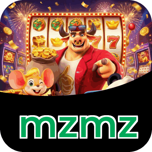Mahjong Ways Slot - PG Soft