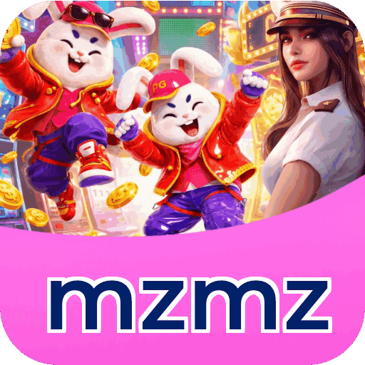 Equipe de suporte ao cliente da mzmz