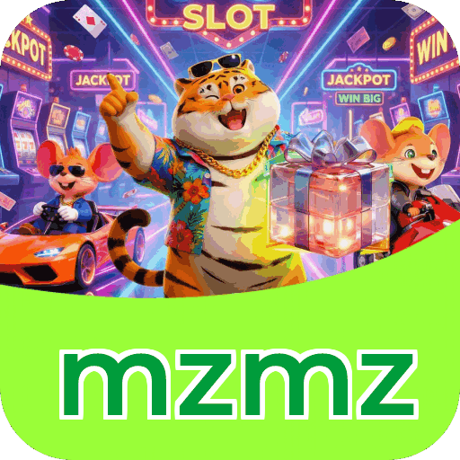 Certificações de segurança e licenças da mzmz
