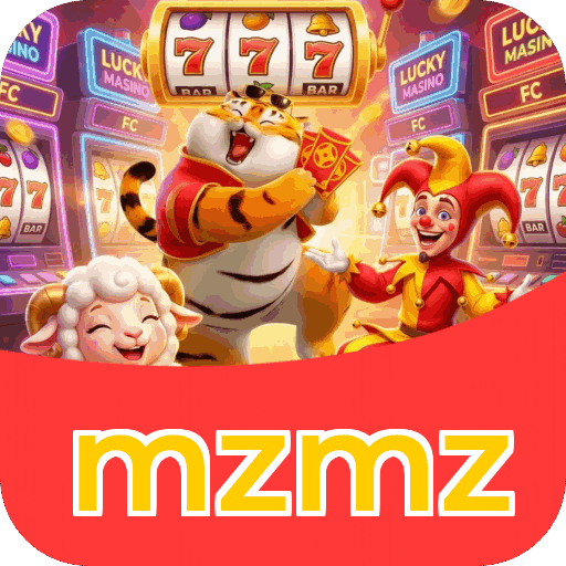 Interface mzmz