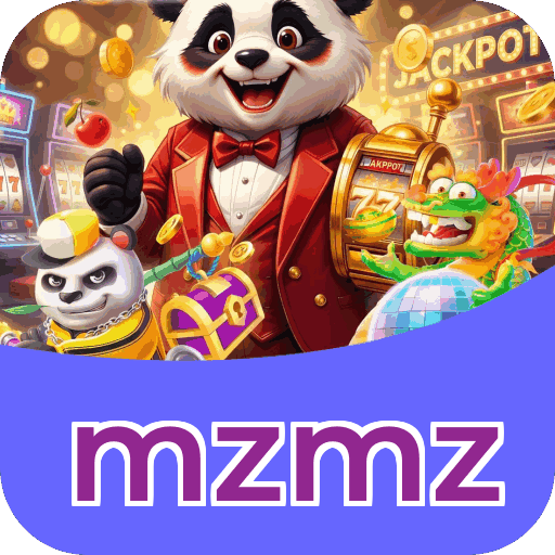 Login rápido no app mzmz