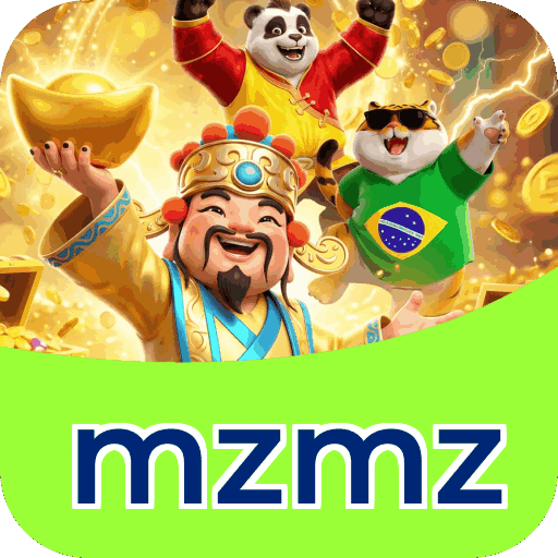 Apostas esportivas ao vivo na mzmz