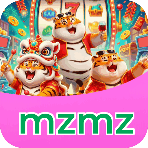 Sweet Bonanza Slot - Pragmatic Play
