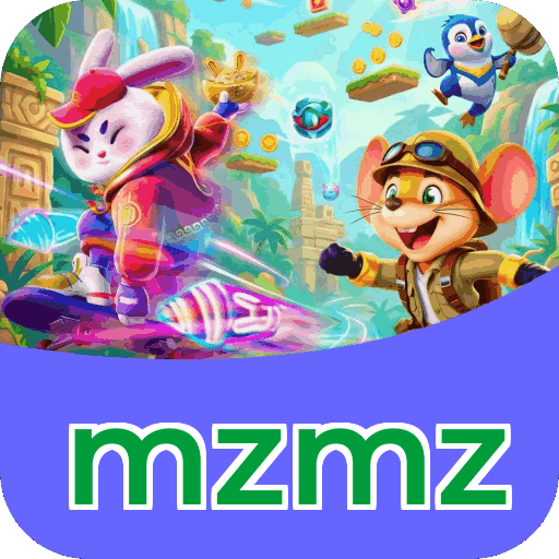 Pagamentos e segurança no app