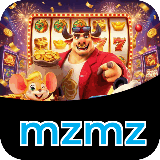 Jogos mobile otimizados