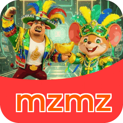 Segurança mzmz