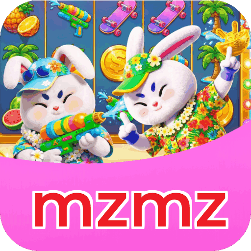 Fortune Tiger - Jogo mais popular do Brasil