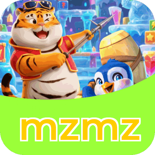 Streaming 4K no cassino ao vivo da mzmz