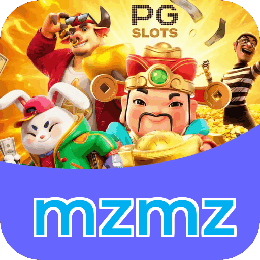 Dicas para ganhar na mzmz