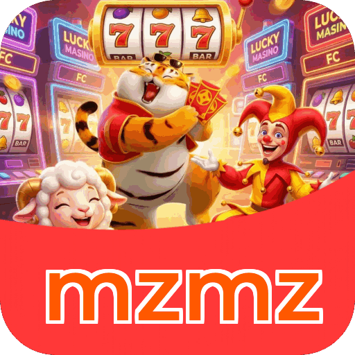 Download Mobile