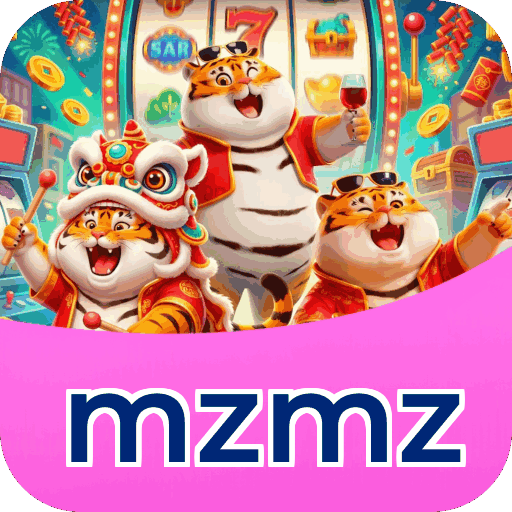 Cashback Semanal mzmz
