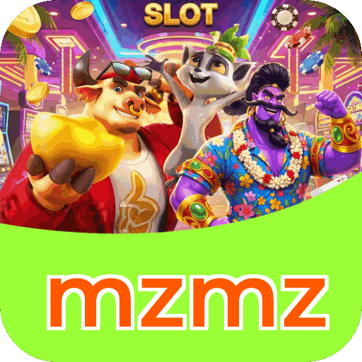 Instalação iOS mzmz