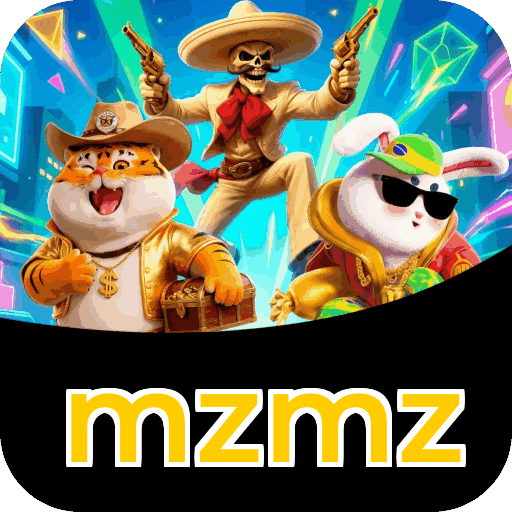 Reload Bonus mzmz