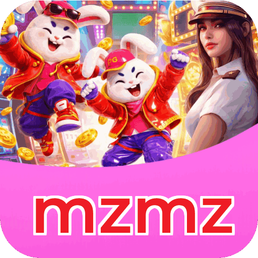 Sweet Bonanza - Slot popular com multiplicadores