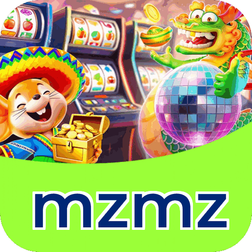 Fortune Tiger - Slot com RTP 96.81%