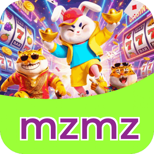 Métodos de pagamento aceitos na mzmz