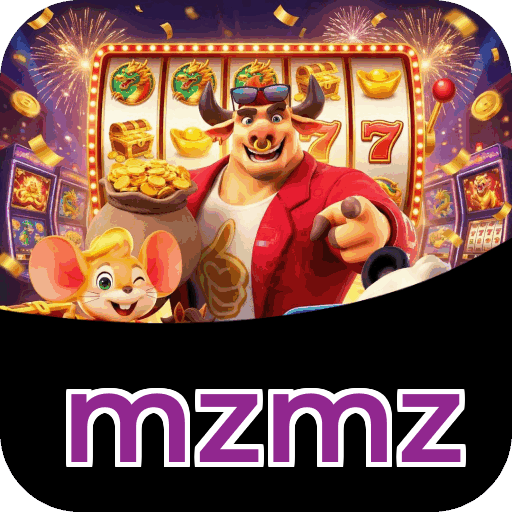 Bacará VIP com squeeze feature
