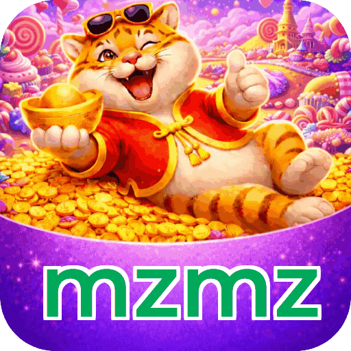 Tabela RTP dos jogos de cassino da mzmz