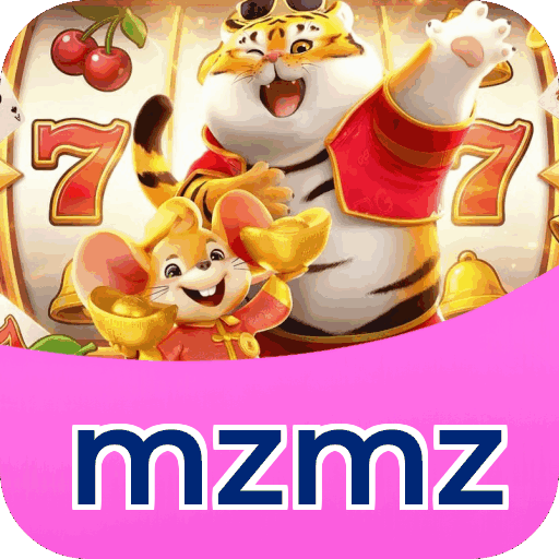 Fortune Tiger Slot Game