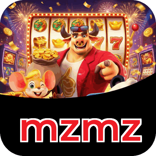 Download Android mzmz