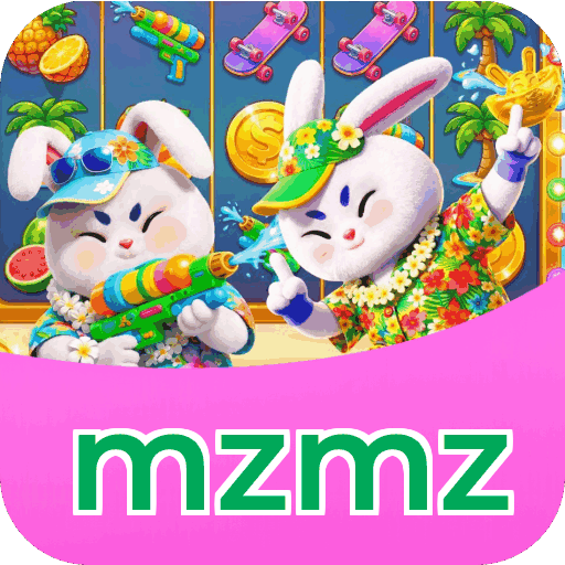 Slots Premium da PG Soft na mzmz