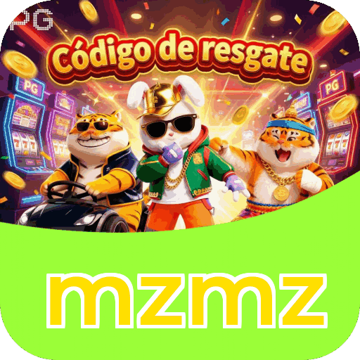 Cashback semanal mzmz