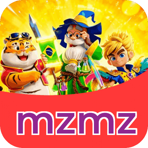 Suporte mzmz