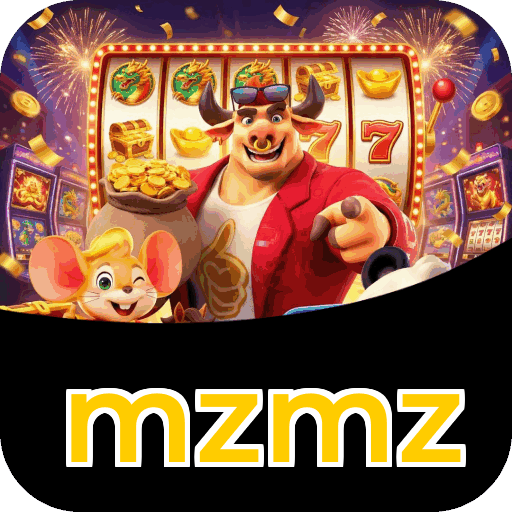 Lottery Clássica na mzmz