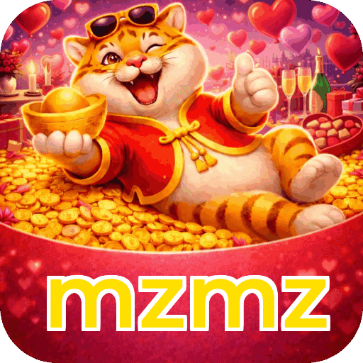 Fortune Tiger - PG Soft