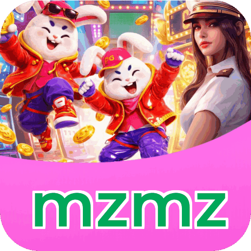 Siga a mzmz no Facebook
