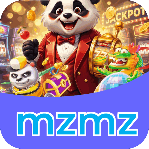 Instalação Android mzmz