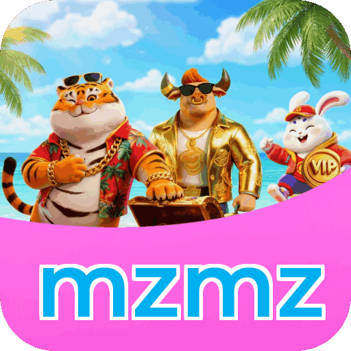 Promoções e bônus exclusivos da mzmz