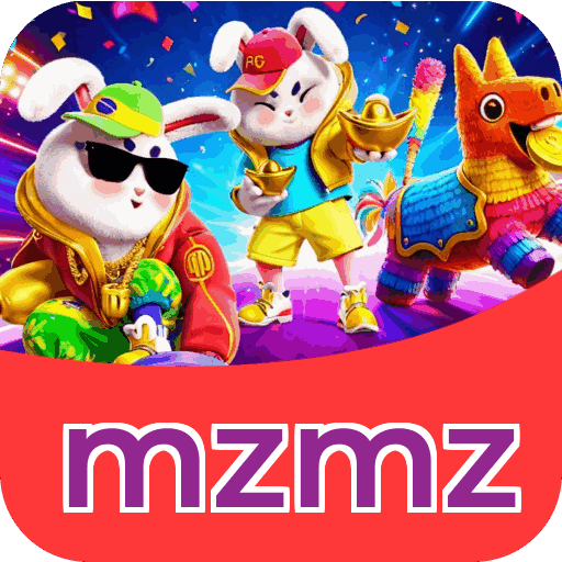 Programa VIP mzmz