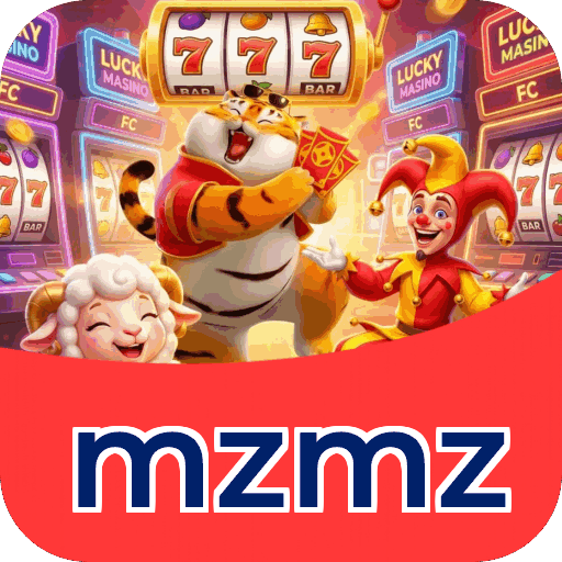 Download PC mzmz